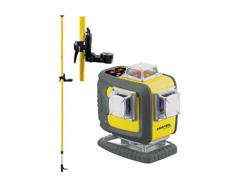 set cl4dr lp36
